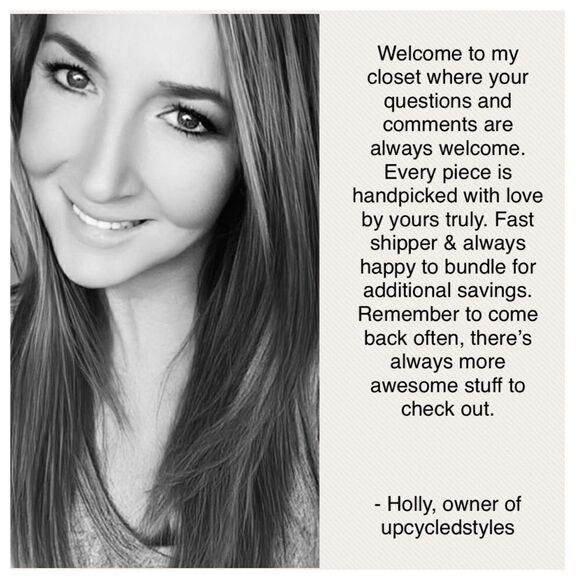 Rebecca Minkoff • Lars Silk Sleeveless Metallic Stripe Shift Dress Size S - Picture 9 of 9